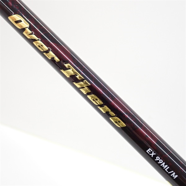 ２４オーバーゼアＡＧＳＥＸ９９ＭＬ／Ｍ